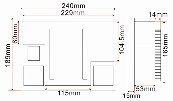 1721801610691383.png 圖片7.png