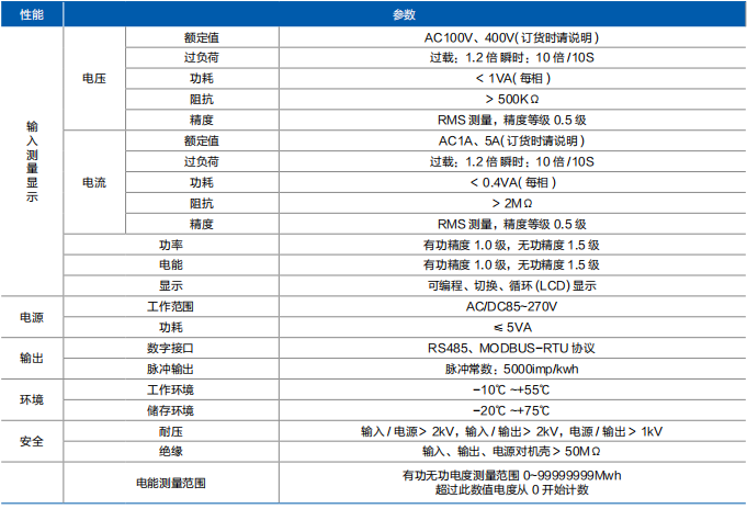 1719212969146816.png 圖片1.png