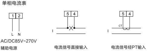 1721867055190745.png 圖片3.png