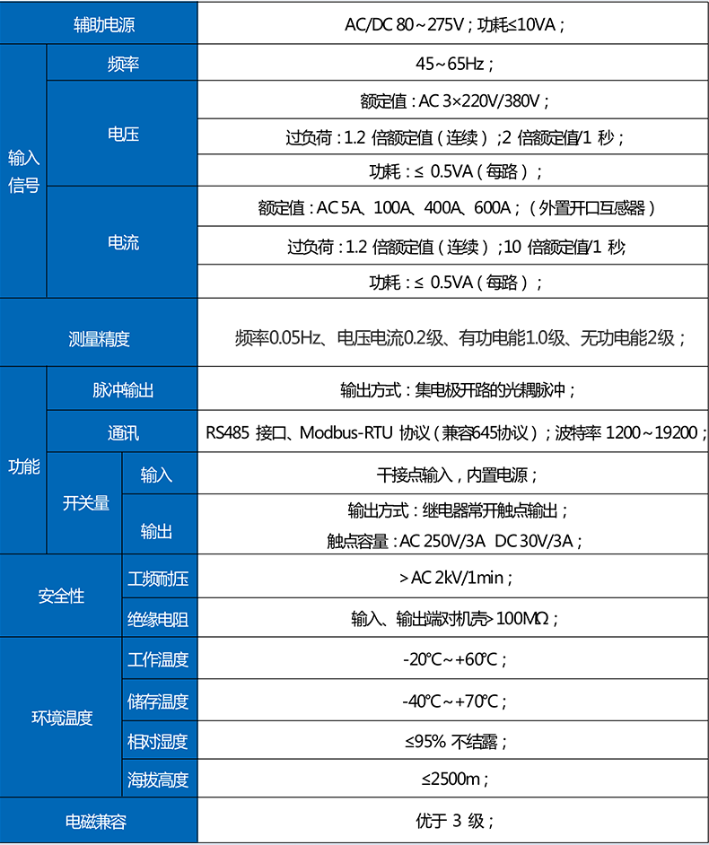 1721884987129889.png 圖片1.png