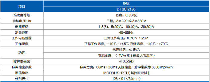 1721901014206551.png 圖片5.png