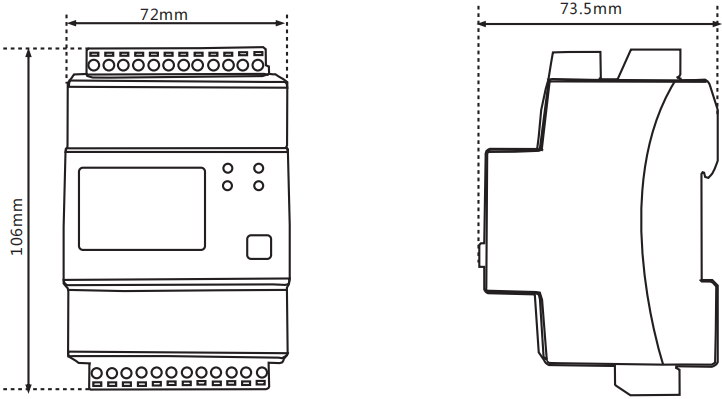 1721901221785040.png 圖片9.png