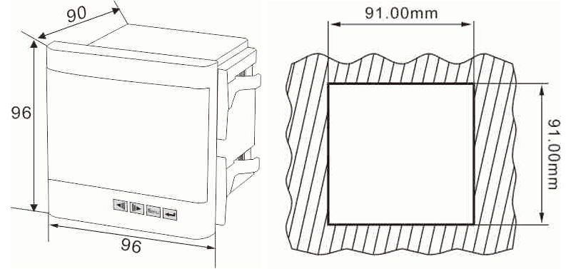 1722045592159823.png 圖片2.png