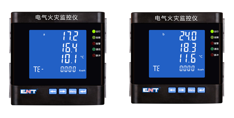 1722405024139402.png 圖片5.png